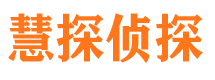 云安市婚外情调查